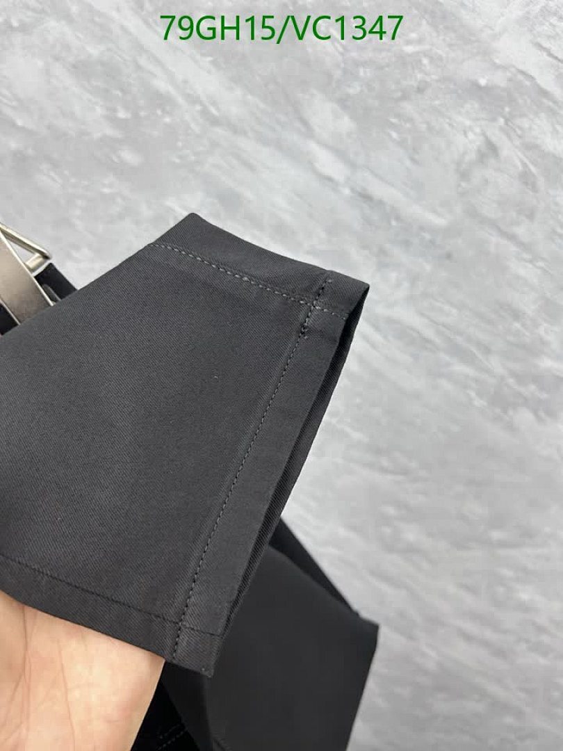 Boss-Clothing Code: VC1347 $: 79USD