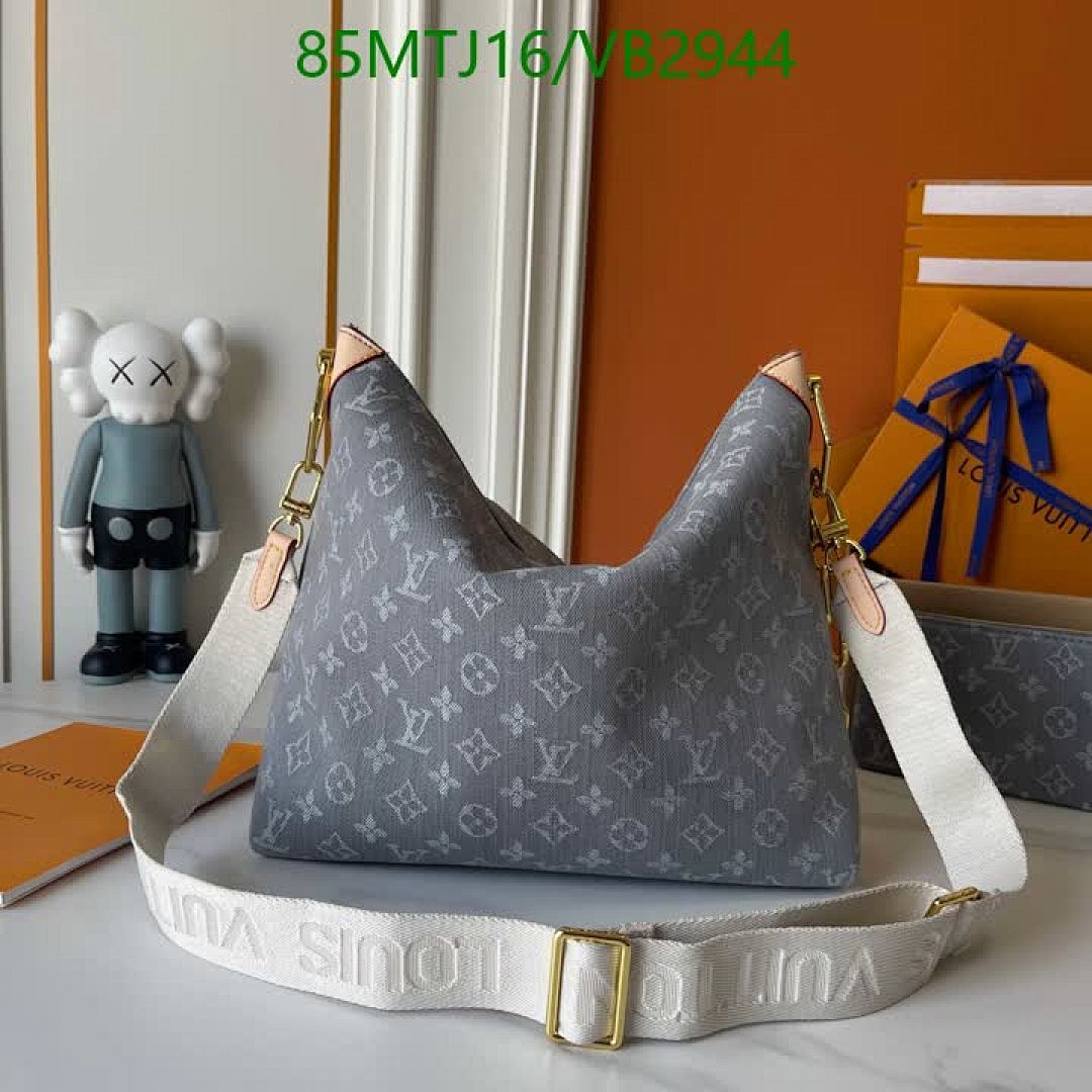 LV-Bag-4A Quality Code: VB2944 $: 85USD