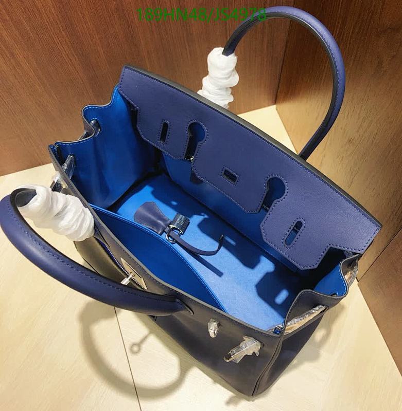 Hermes-Bag-4A Quality Code: JS4978 $: 189USD