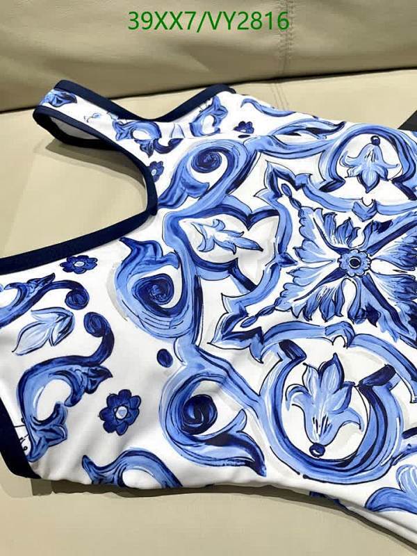 Dior-Swimsuit Code: VY2816 $: 39USD