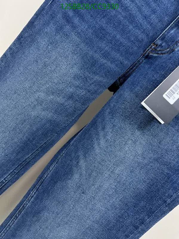 YSL-Clothing Code: CC9330 $: 125USD