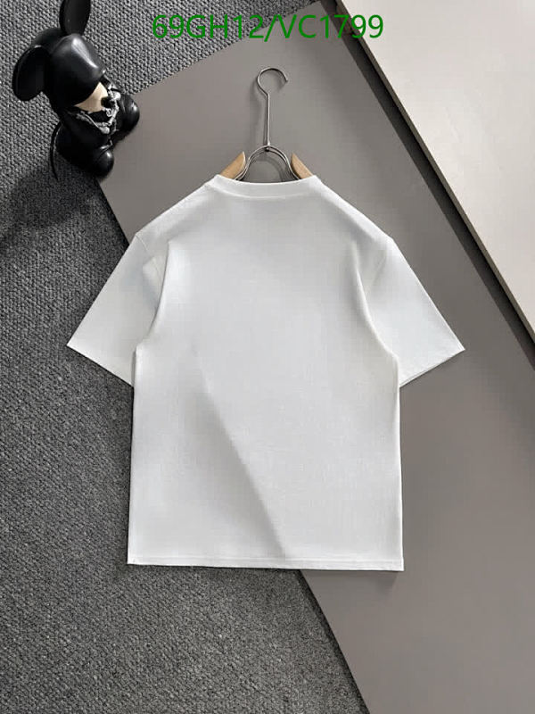 Versace-Clothing Code: VC1799 $: 69USD