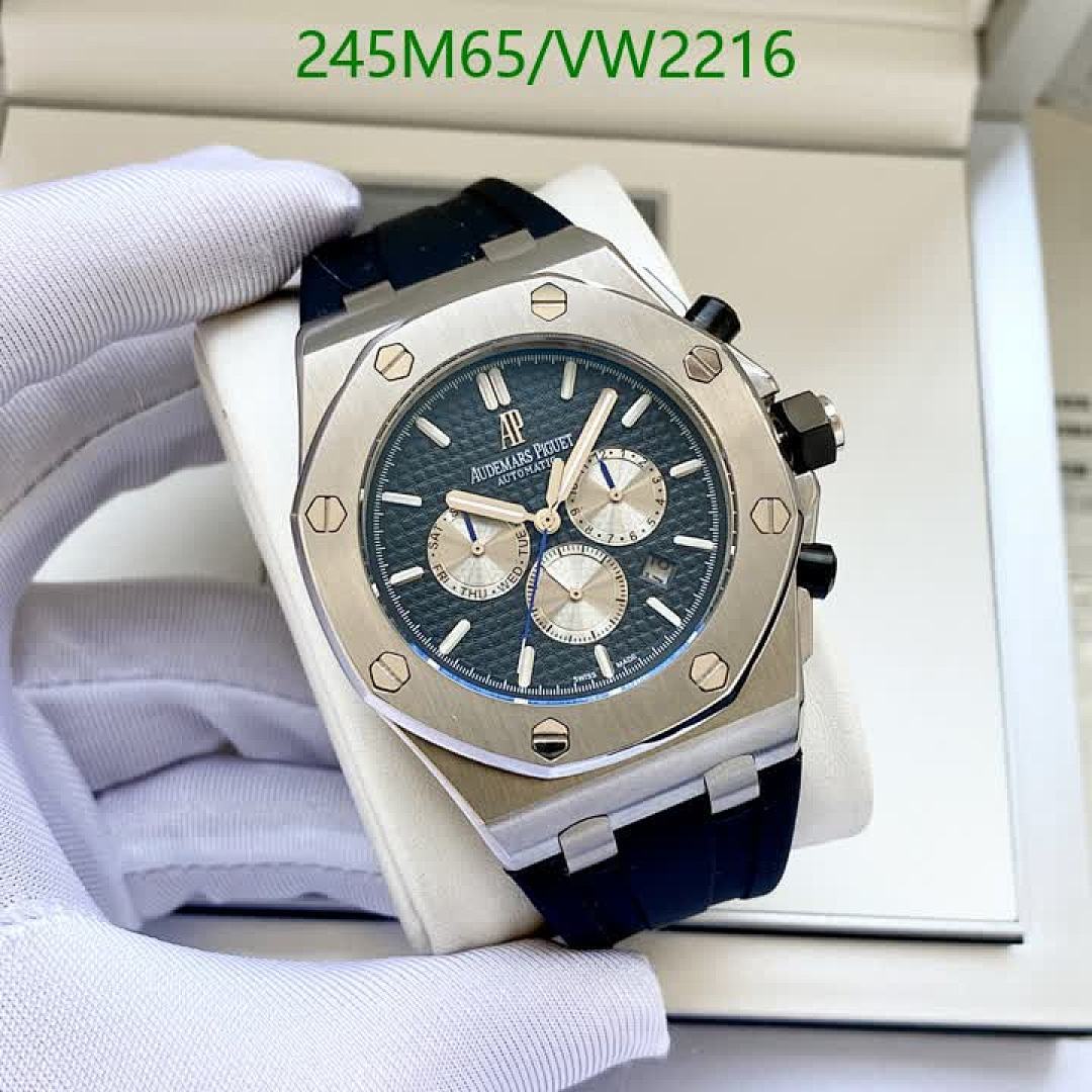 Audemars Piguet-Watch-Mirror Quality Code: VW2216 $: 245USD-Yupoo.ru - Copybrand.Team photo album Audemars Piguet-Watch-Mirror Quality Code: VW2216 $: 245USD