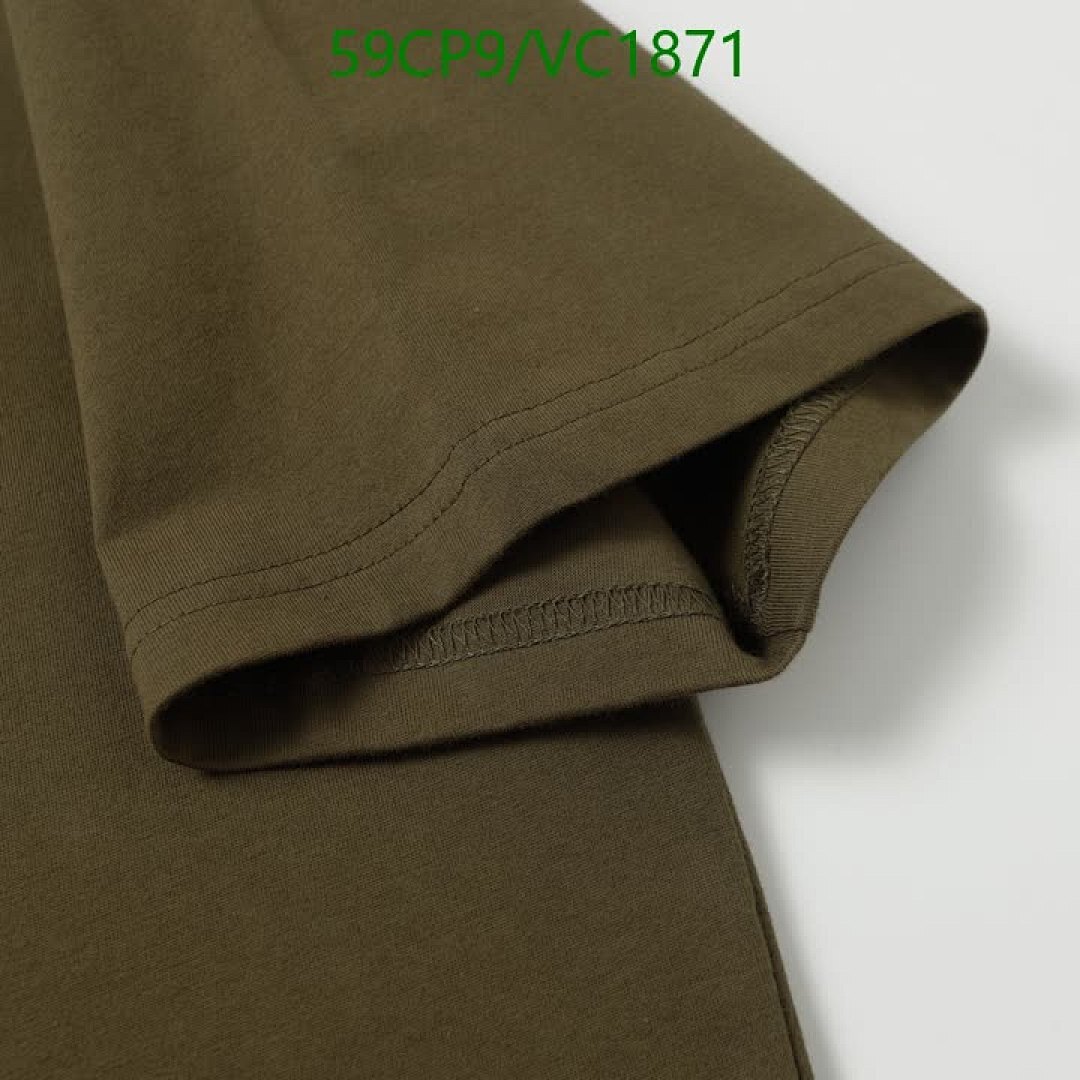 DENIM TEARS-Clothing Code: VC1871 $: 59USD-Yupoo.ru - Copybrand.Team photo album DENIM TEARS-Clothing Code: VC1871 $: 59USD