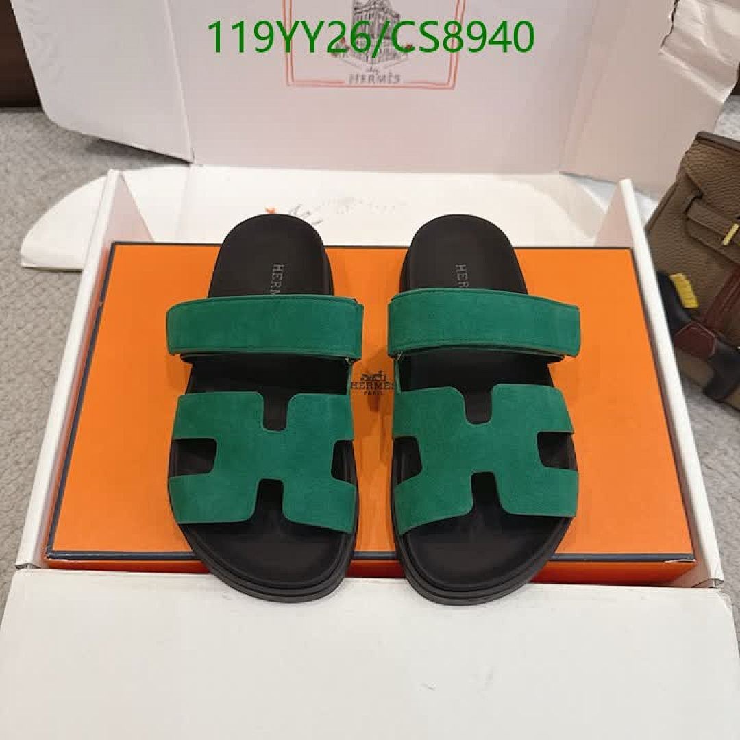 Hermes-Men shoes Code: CS8940 $: 119USD-Yupoo.ru - Copybrand.Team photo album Hermes-Men shoes Code: CS8940 $: 119USD