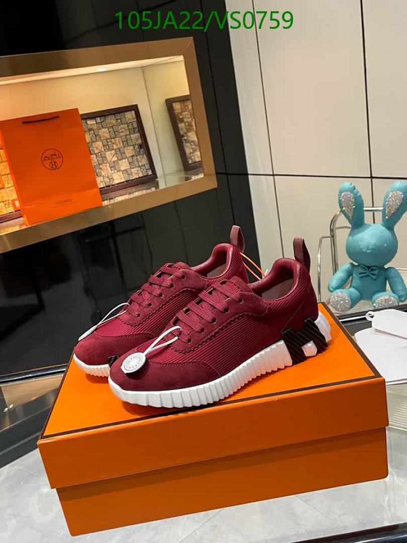 Hermes-Men shoes Code: VS0759 $: 105USD-Yupoo.ru - Copybrand.Team photo album Hermes-Men shoes Code: VS0759 $: 105USD