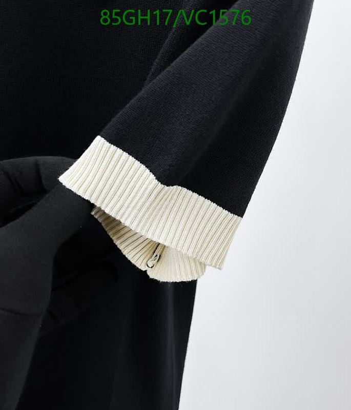 Loewe-Clothing Code: VC1576 $: 85USD