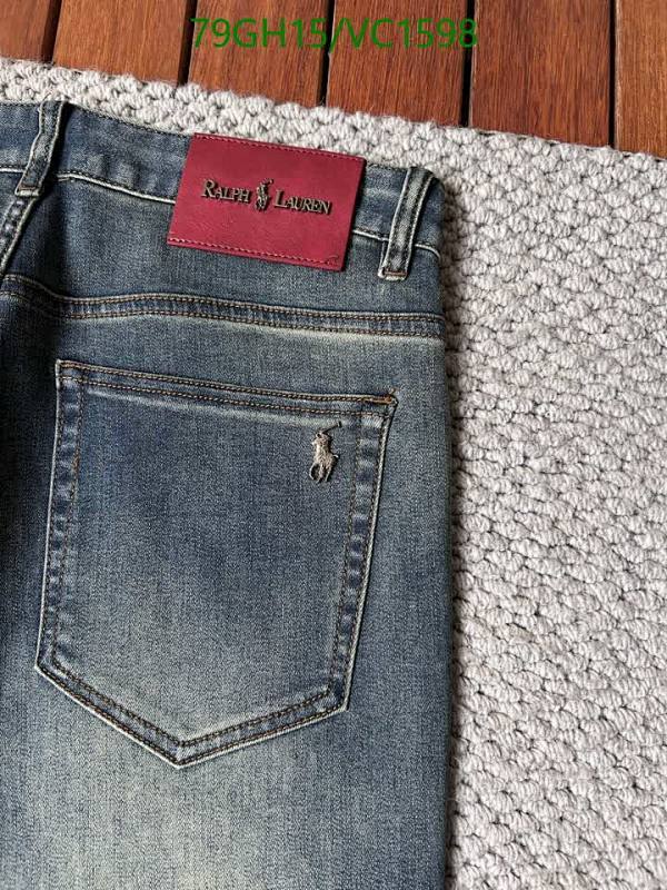 LV-Clothing Code: VC1598 $: 79USD