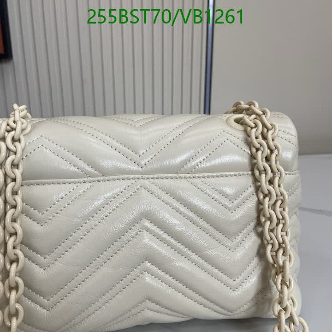 Gucci-Bag-Mirror Quality Code: VB1261 $: 255USD-Yupoo.ru - Copybrand.Team photo album Gucci-Bag-Mirror Quality Code: VB1261 $: 255USD