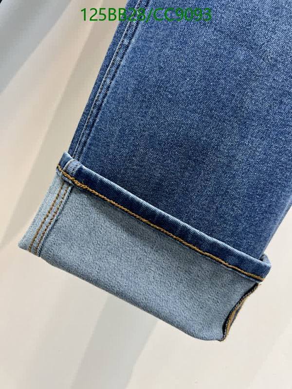 LV-Clothing Code: CC9093 $: 125USD