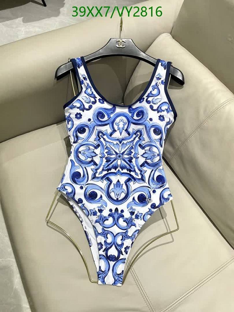 Dior-Swimsuit Code: VY2816 $: 39USD