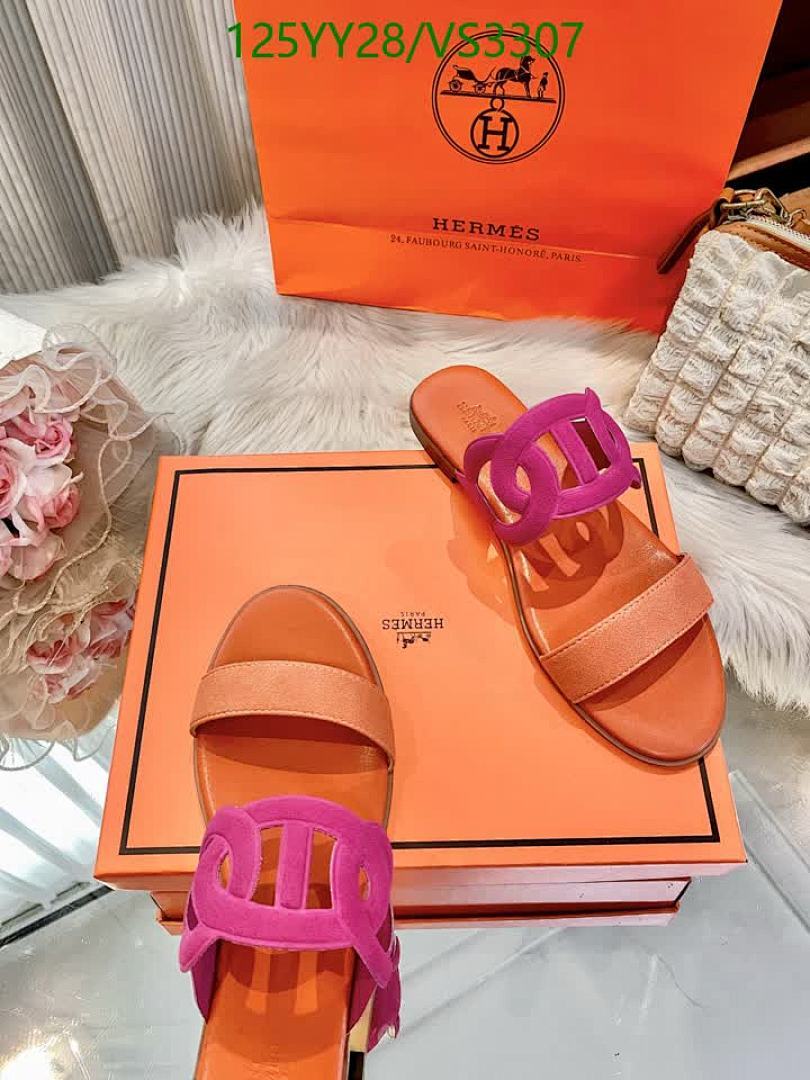 Hermes-Women Shoes Code: VS3307 $: 125USD-Yupoo.ru - Copybrand.Team photo album Hermes-Women Shoes Code: VS3307 $: 125USD