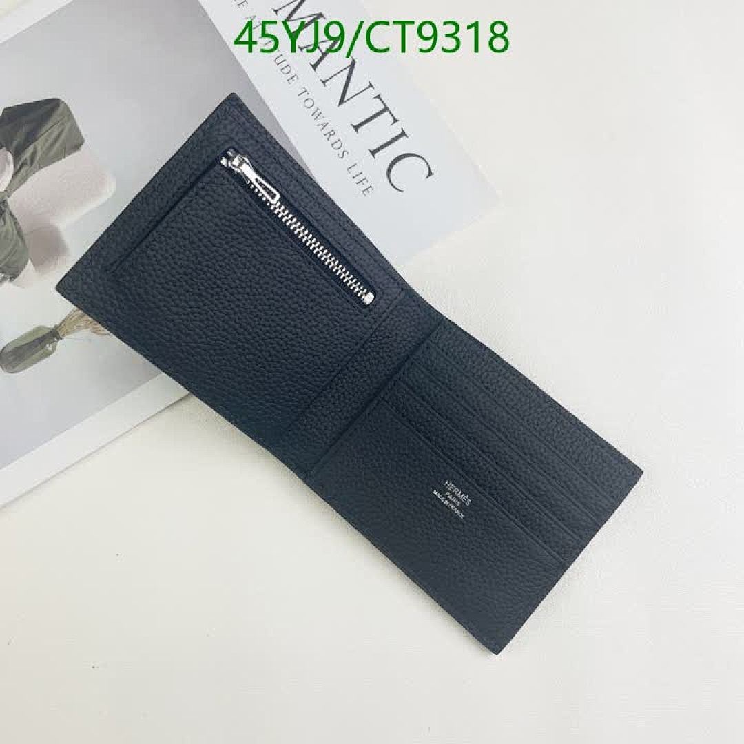 Hermes-Wallet(4A) Code: CT9318 $: 45USD-Yupoo.ru - Copybrand.Team photo album Hermes-Wallet(4A) Code: CT9318 $: 45USD