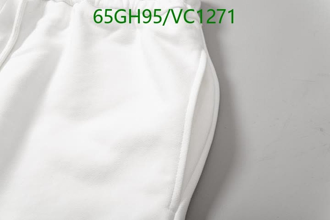 Loewe-Beach Shorts Code: VC1271 $: 65USD