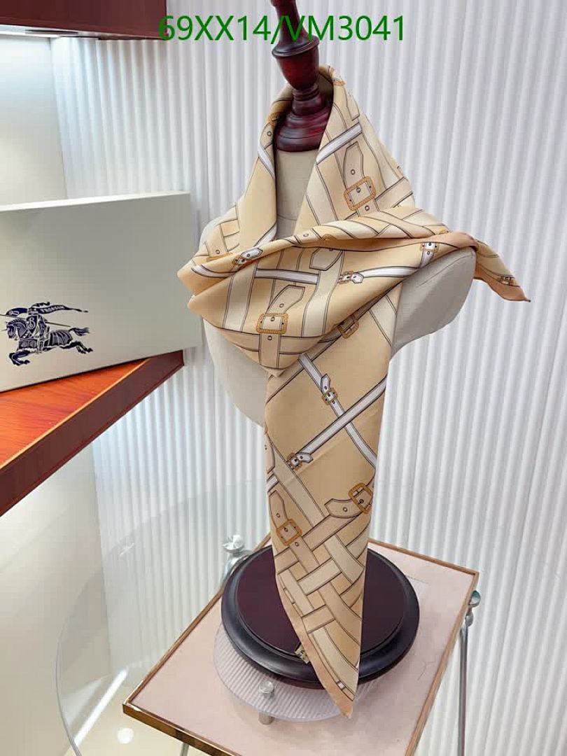 Burberry-Belts Code: VM3041 $: 69USD