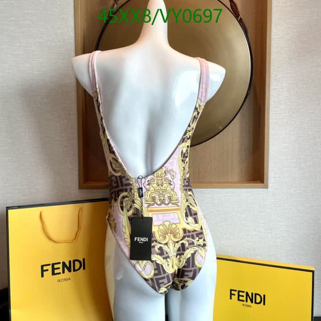 Versace-Swimsuit Code: VY0697 $: 45USD-Yupoo.ru - Copybrand.Team photo album Versace-Swimsuit Code: VY0697 $: 45USD