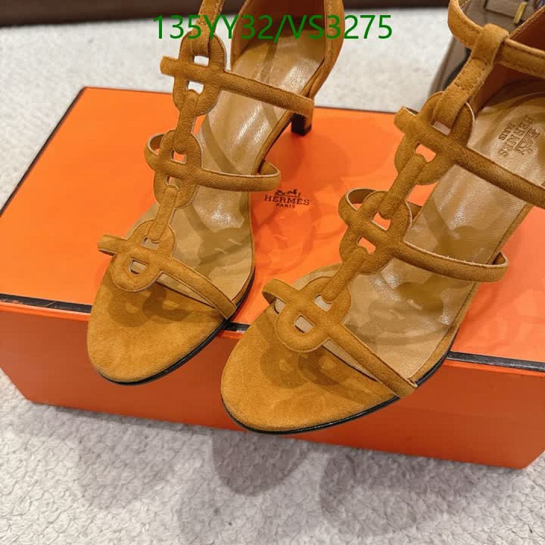 Hermes-Women Shoes Code: VS3275 $: 135USD-Yupoo.ru - Copybrand.Team photo album Hermes-Women Shoes Code: VS3275 $: 135USD