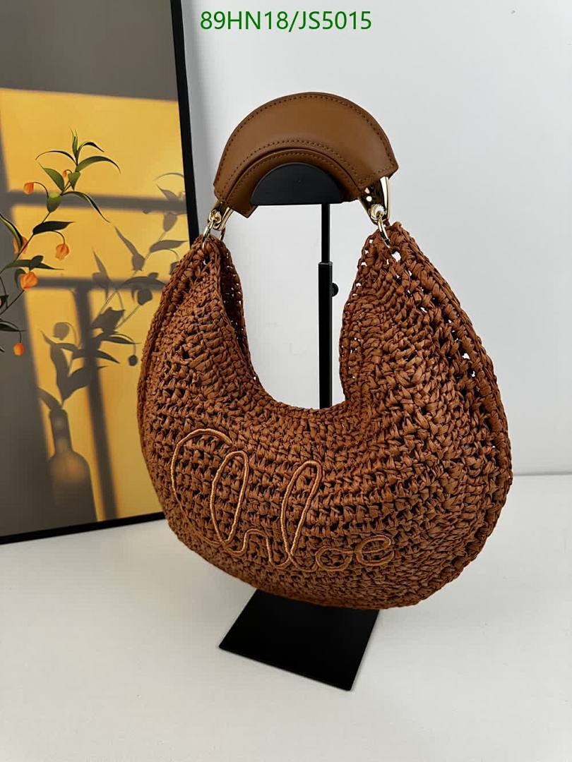 Chloe-Bag-4A Quality Code: JS5015 $: 89USD
