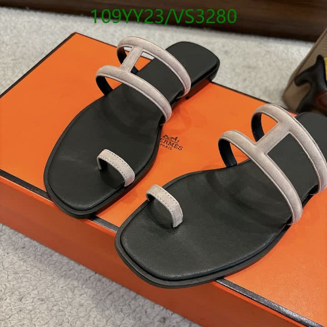 Hermes-Women Shoes Code: VS3280 $: 109USD-Yupoo.ru - Copybrand.Team photo album Hermes-Women Shoes Code: VS3280 $: 109USD