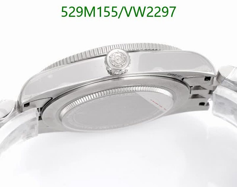 Tudor-Watch-Mirror Quality Code: VW2297 $: 529USD