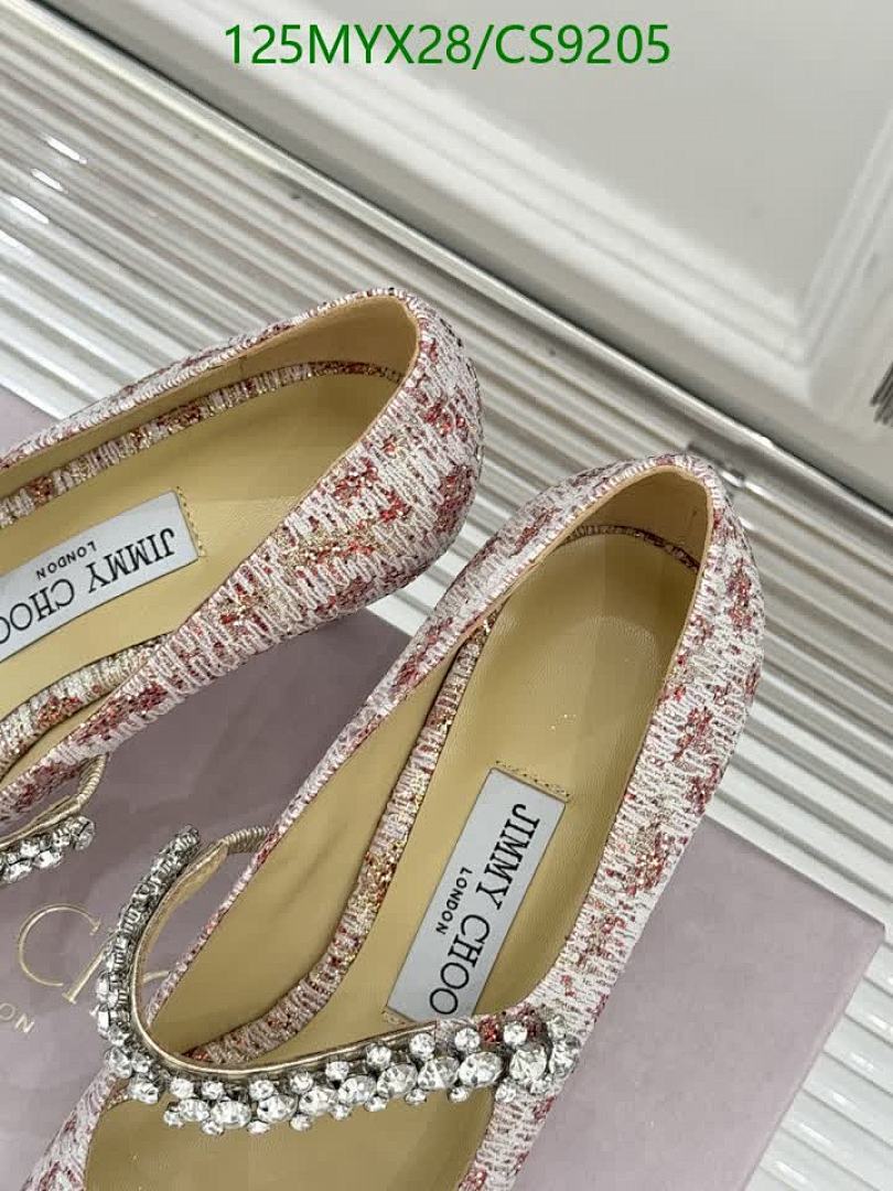 Jimmy Choo-Women Shoes Code: CS9205 $: 125USD-Yupoo.ru - Copybrand.Team photo album Jimmy Choo-Women Shoes Code: CS9205 $: 125USD