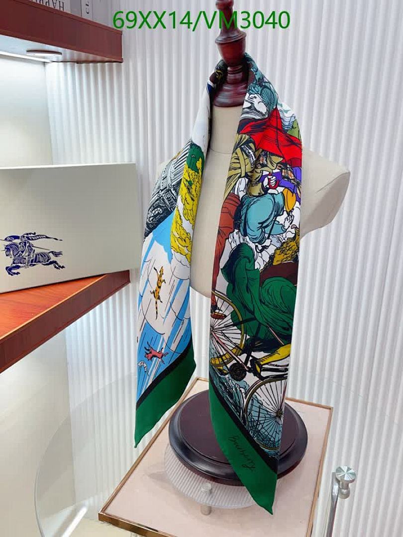 Burberry-Belts Code: VM3040 $: 69USD