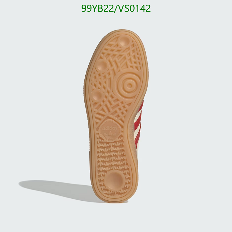 Adidas-Men shoes Code: VS0142 $: 99USD