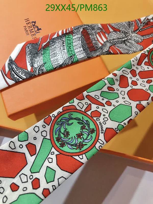 Hermes-Scarf Code: PM863 $: 29USD
