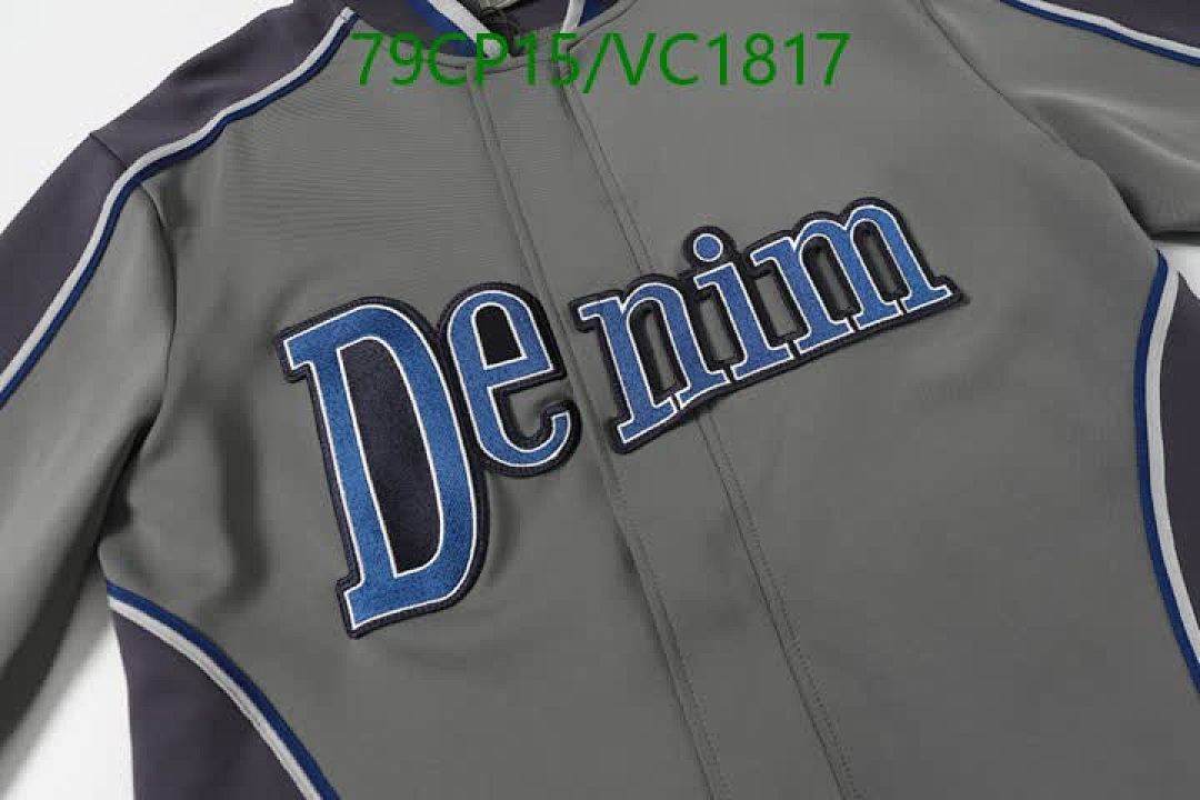 DENIM TEARS-Clothing Code: VC1817 $: 79USD-Yupoo.ru - Copybrand.Team photo album DENIM TEARS-Clothing Code: VC1817 $: 79USD