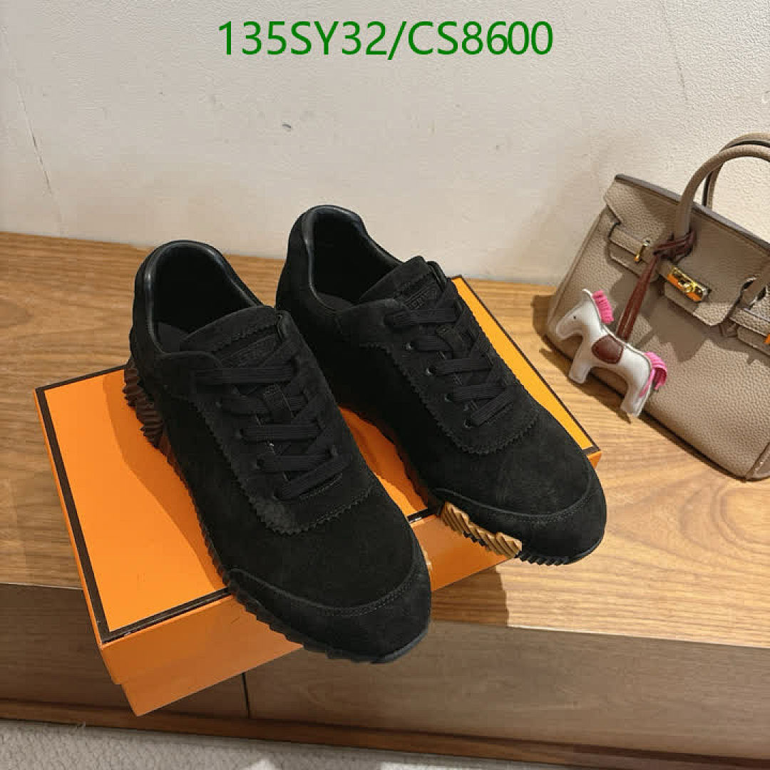 Hermes-Men shoes Code: CS8600-Yupoo.ru - Copybrand.Team photo album Hermes-Men shoes Code: CS8600