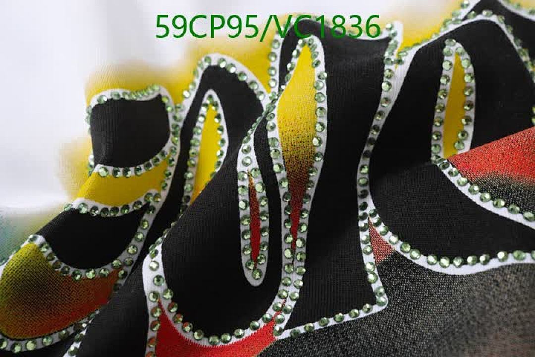 DENIM TEARS-Clothing Code: VC1836 $: 59USD-Yupoo.ru - Copybrand.Team photo album DENIM TEARS-Clothing Code: VC1836 $: 59USD