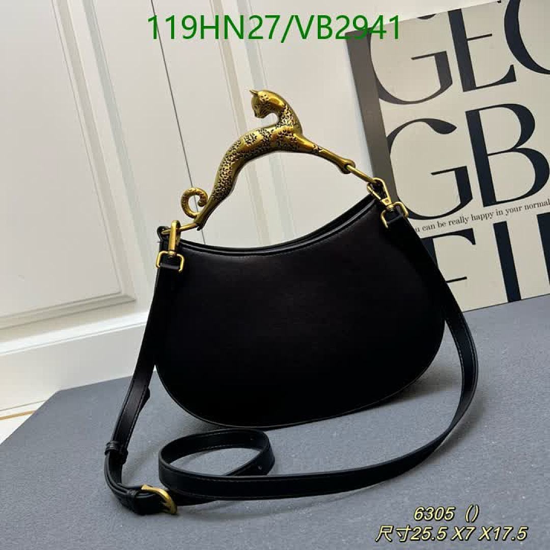 Lanvin-Bag-4A Quality Code: VB2941 $: 119USD-Yupoo.ru - Copybrand.Team photo album Lanvin-Bag-4A Quality Code: VB2941 $: 119USD