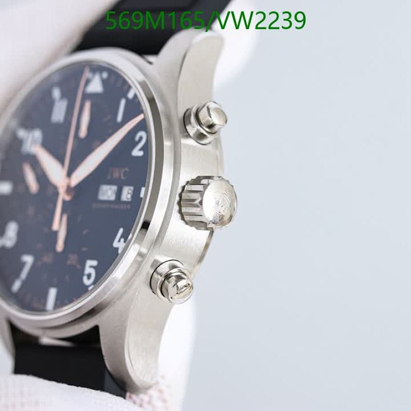 IWC-Watch-Mirror Quality Code: VW2239 $: 569USD