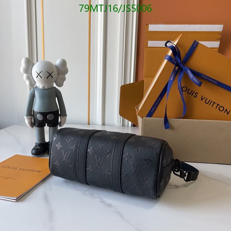 LV-Bag-4A Quality Code: JS5006 $: 79USD