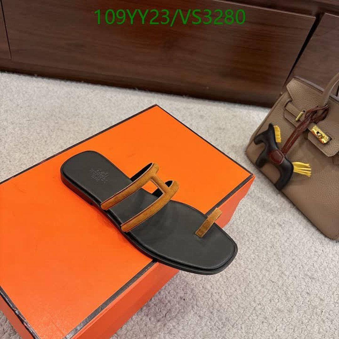 Hermes-Women Shoes Code: VS3280 $: 109USD-Yupoo.ru - Copybrand.Team photo album Hermes-Women Shoes Code: VS3280 $: 109USD