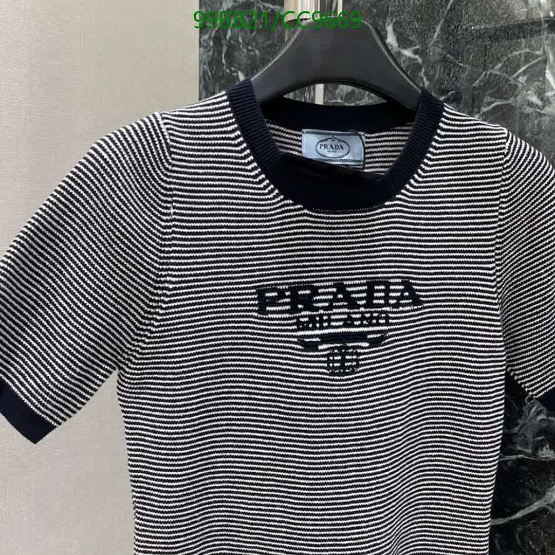 Adidas-Clothing Code: CC9669 $: 99USD-Yupoo.ru - Copybrand.Team photo album Adidas-Clothing Code: CC9669 $: 99USD