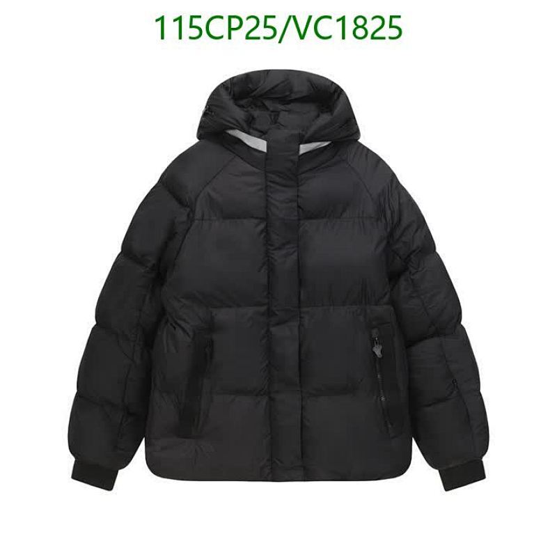 DENIM TEARS-Clothing Code: VC1825 $: 115USD