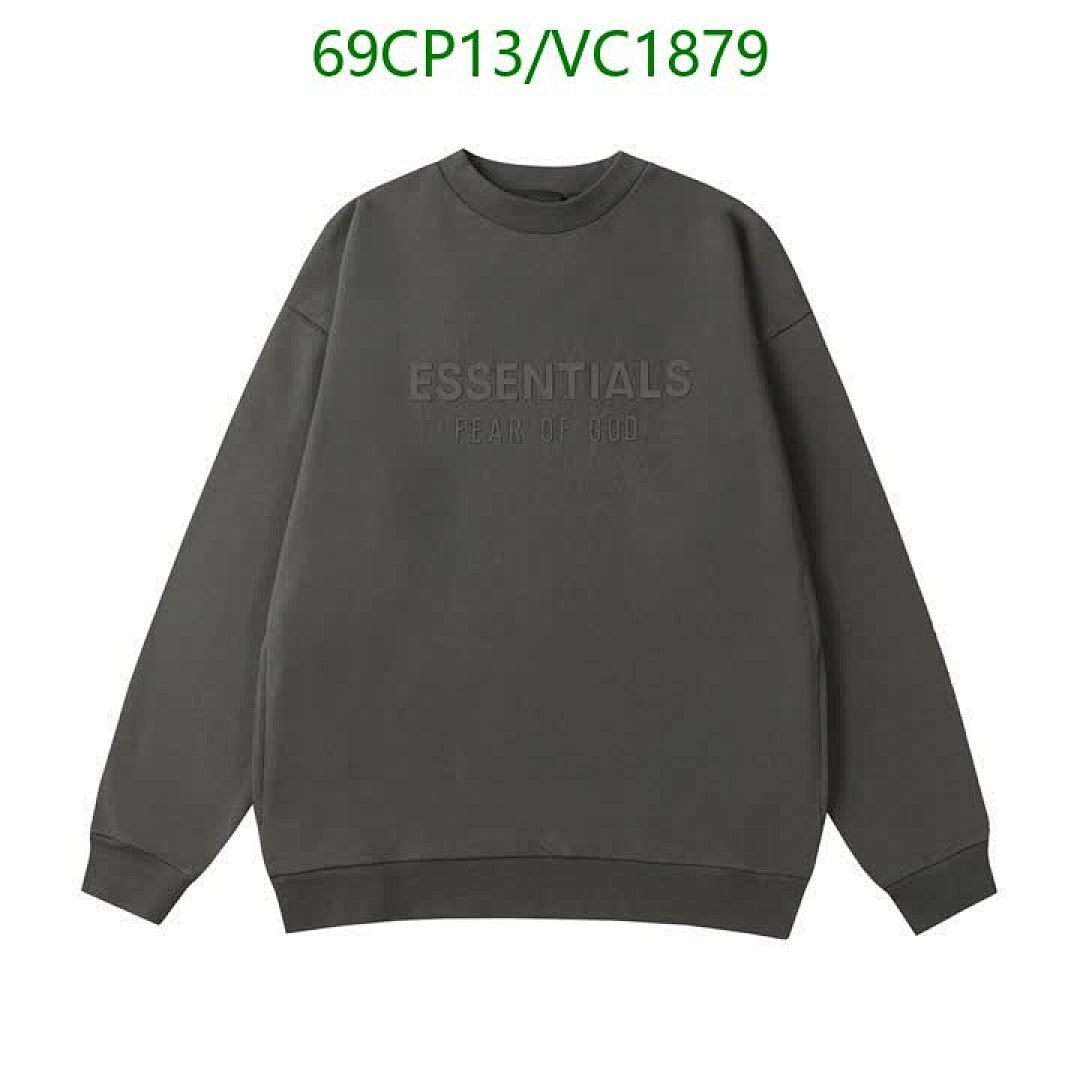 DENIM TEARS-Clothing Code: VC1879 $: 69USD