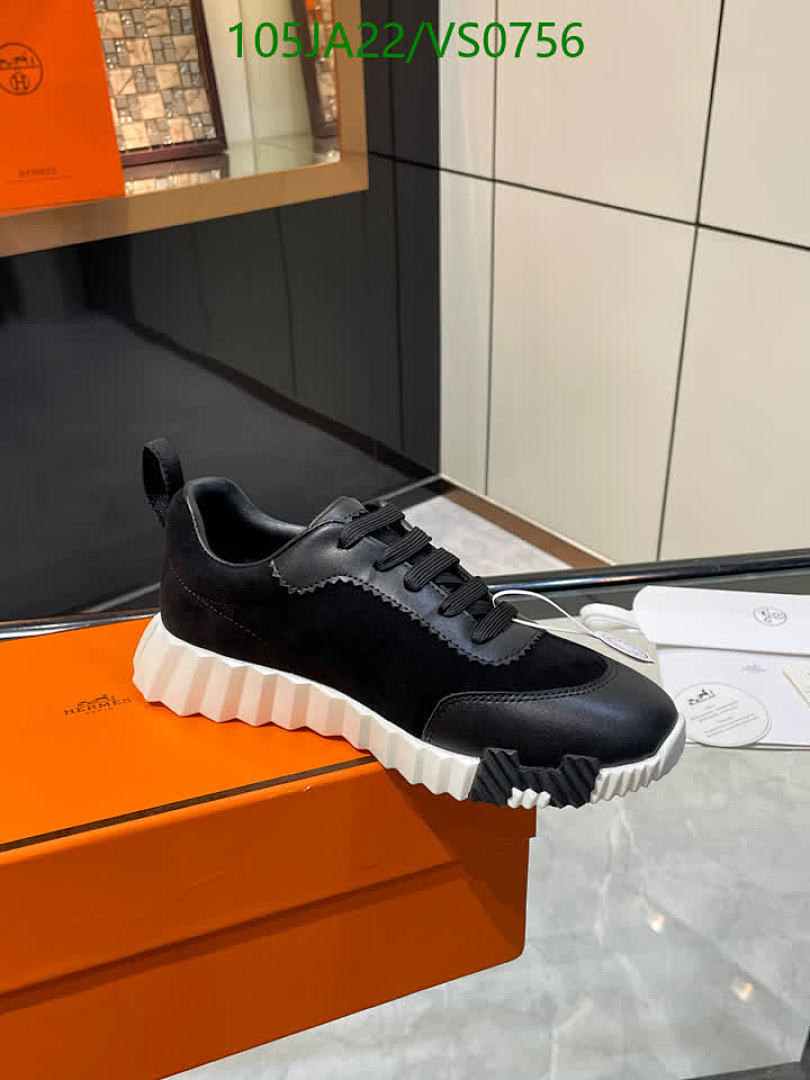 Hermes-Men shoes Code: VS0756 $: 105USD-Yupoo.ru - Copybrand.Team photo album Hermes-Men shoes Code: VS0756 $: 105USD