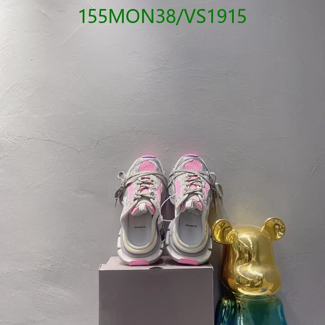 Balenciaga-Men shoes Code: VS1915 $: 155USD-Yupoo.ru - Copybrand.Team photo album Balenciaga-Men shoes Code: VS1915 $: 155USD