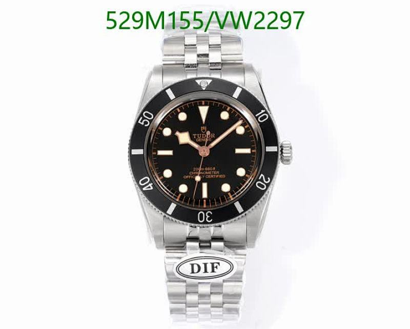 Tudor-Watch-Mirror Quality Code: VW2297 $: 529USD