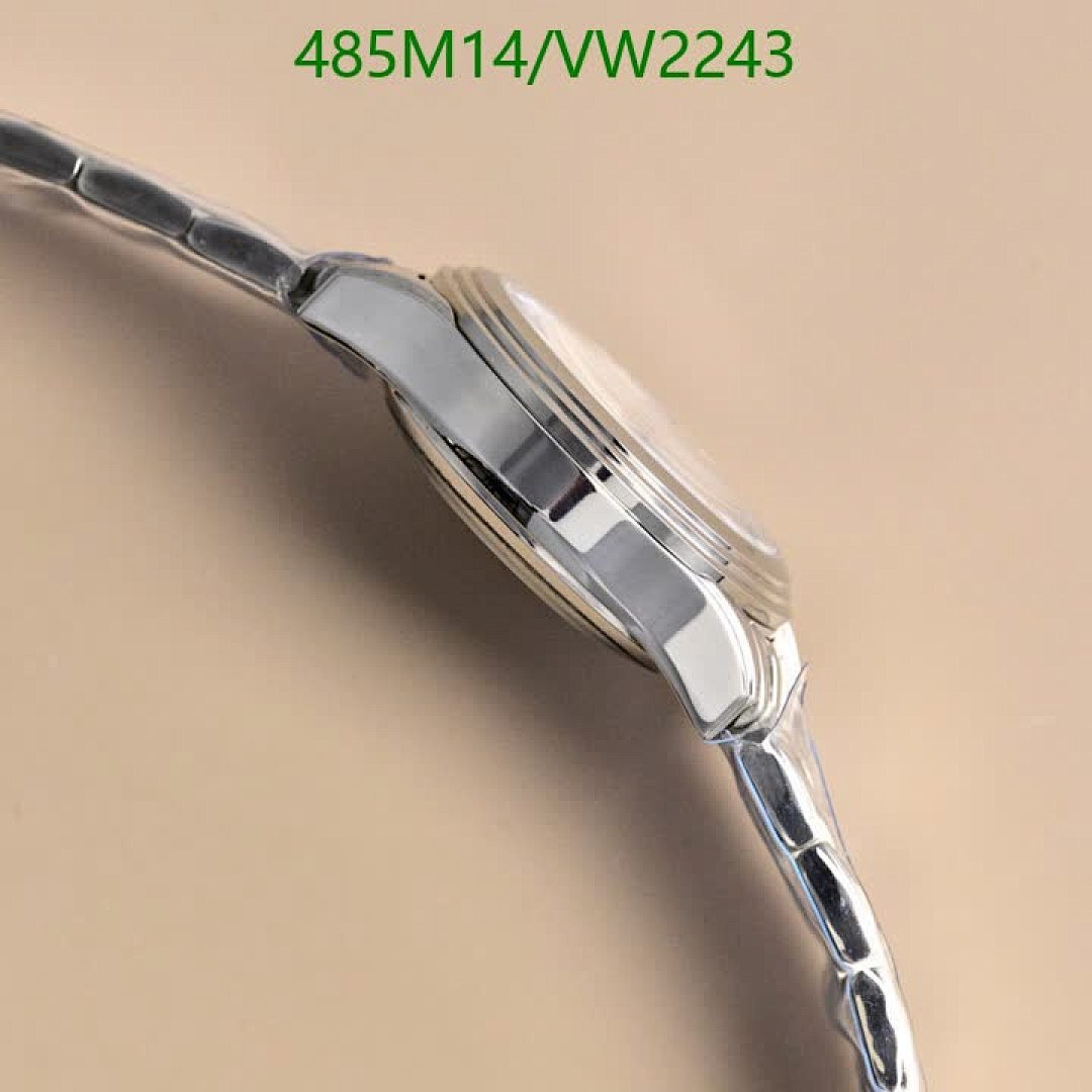 Longines-Watch-Mirror Quality Code: VW2243 $: 485USD-Yupoo.ru - Copybrand.Team photo album Longines-Watch-Mirror Quality Code: VW2243 $: 485USD