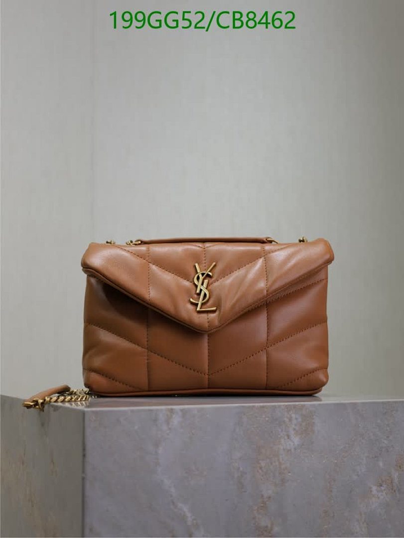 YSL-Bag-Mirror Quality Code: CB8462 $: 199USD