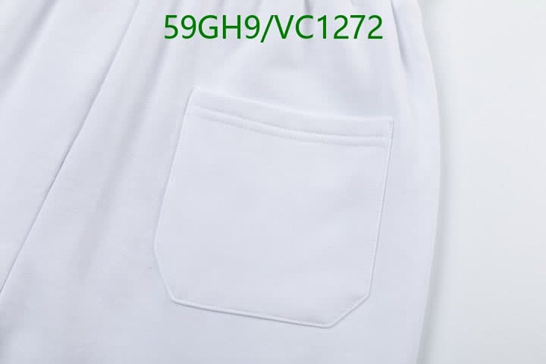 Loewe-Beach Shorts Code: VC1272 $: 59USD