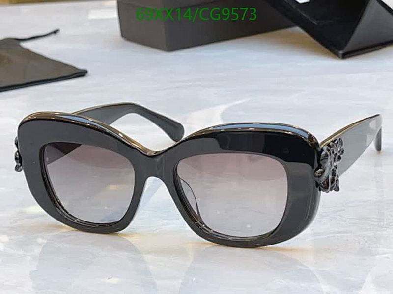 Dior-Glasses Code: CG9573 $: 69USD