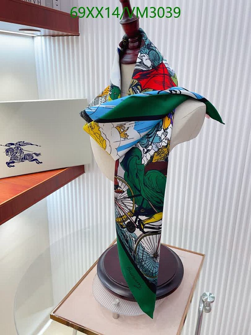 Burberry-Belts Code: VM3039 $: 69USD