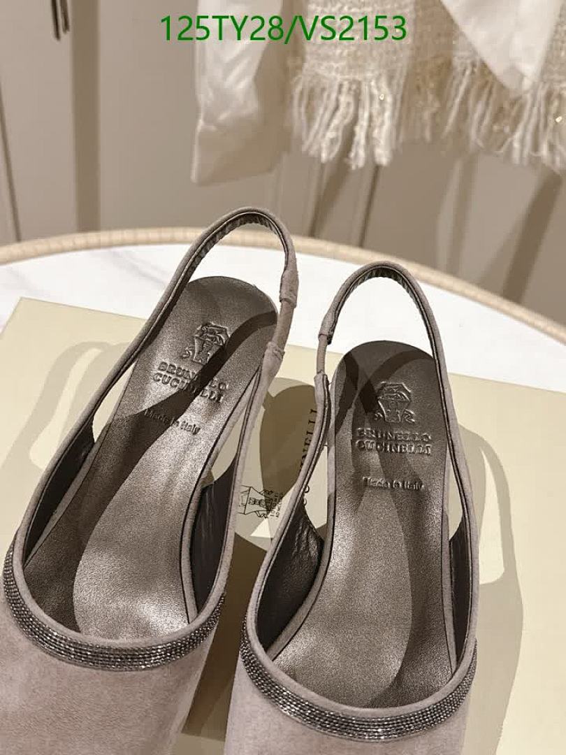 Brunello Cucinelli-Women Shoes Code: VS2153 $: 125USD-Yupoo.ru - Copybrand.Team photo album Brunello Cucinelli-Women Shoes Code: VS2153 $: 125USD