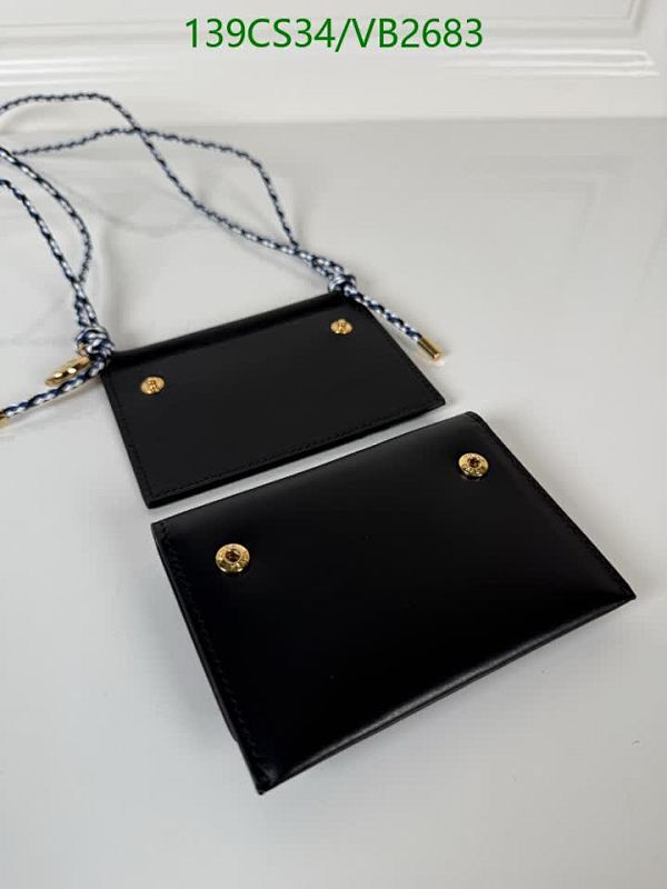 Prada-Bag-Mirror Quality Code: VB2683 $: 139USD