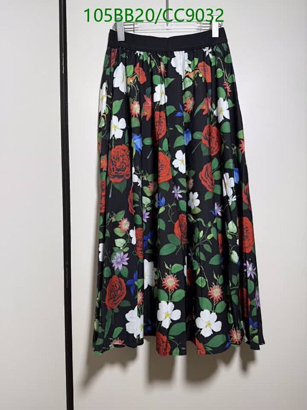 D&G-Clothing Code: CC9032 $: 105USD