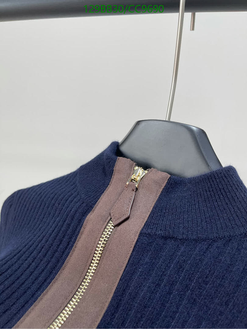 Miu Miu-Clothing Code: CC9690 $: 129USD-Yupoo.ru - Copybrand.Team photo album Miu Miu-Clothing Code: CC9690 $: 129USD